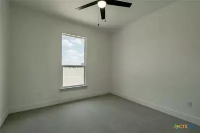 7901 Pecan Road, Troy, TX 76579 - Photo 30
