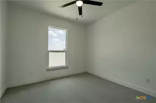 7901 Pecan Rd, Troy, TX 76579 - Photo 30