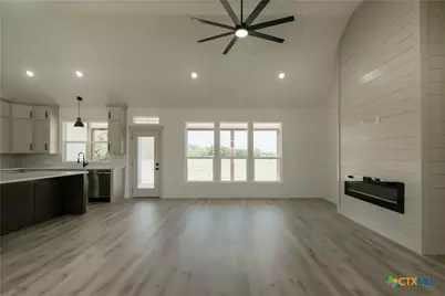 7901 Pecan Road, Troy, TX 76579 - Photo 4