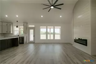 7901 Pecan Rd, Troy, TX 76579 - Photo 4
