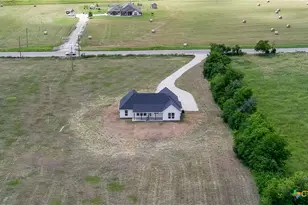 7901 Pecan Rd, Troy, TX 76579 - Photo 44