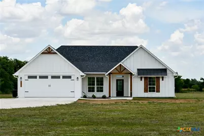7901 Pecan Road, Troy, TX 76579 - Photo 34