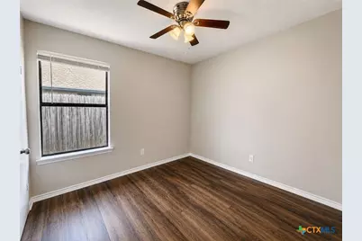 3310 Forest Hill Drive, Killeen, TX 76542 - Photo 10