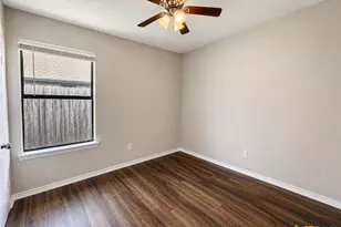 3310 Forest Hill Dr, Killeen, TX 76542 - Photo 10