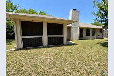 3310 Forest Hill Drive, Killeen, TX 76542 - Photo 14