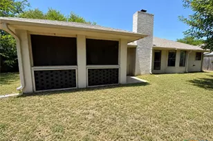 3310 Forest Hill Dr, Killeen, TX 76542 - Photo 14