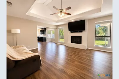 3310 Forest Hill Drive, Killeen, TX 76542 - Photo 4