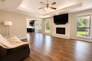 3310 Forest Hill Dr, Killeen, TX 76542 - Photo 4