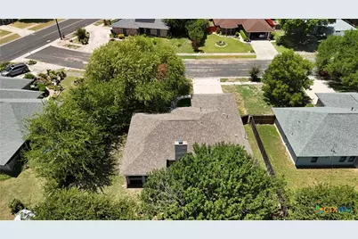 3310 Forest Hill Drive, Killeen, TX 76542 - Photo 16