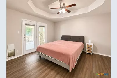 3310 Forest Hill Drive, Killeen, TX 76542 - Photo 8
