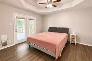 3310 Forest Hill Dr, Killeen, TX 76542 - Photo 8