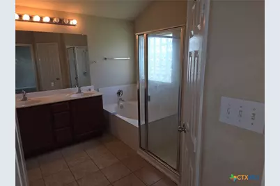 10025 Birch Tree Drive, Temple, TX 76502 - Photo 10