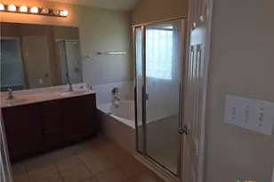 10025 Birch Tree Dr, Temple, TX 76502 - Photo 10