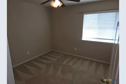 10025 Birch Tree Drive, Temple, TX 76502 - Photo 14