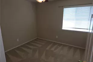 10025 Birch Tree Dr, Temple, TX 76502 - Photo 14