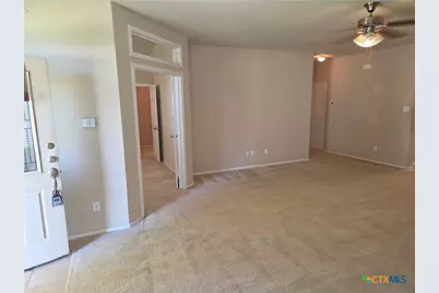 10025 Birch Tree Drive, Temple, TX 76502 - Photo 4