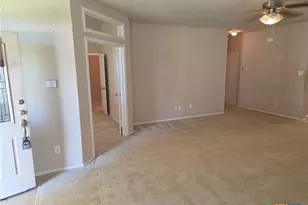 10025 Birch Tree Dr, Temple, TX 76502 - Photo 4