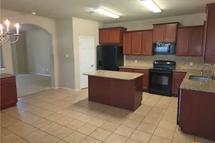 10025 Birch Tree Dr, Temple, TX 76502 - Photo 8