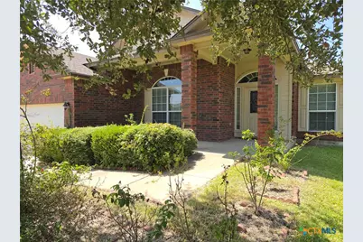 10025 Birch Tree Drive, Temple, TX 76502 - Photo 2