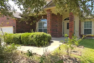 10025 Birch Tree Dr, Temple, TX 76502 - Photo 2