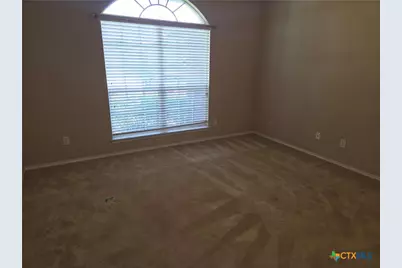 10025 Birch Tree Drive, Temple, TX 76502 - Photo 6