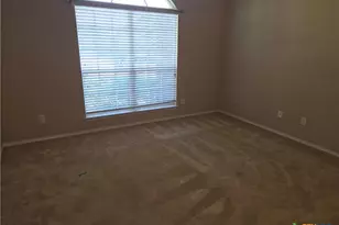 10025 Birch Tree Dr, Temple, TX 76502 - Photo 6
