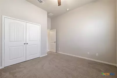357 Lost Maples, New Braunfels, TX 78130 - Photo 12