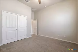 357 Lost Maples, New Braunfels, TX 78130 - Photo 12