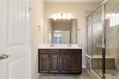 357 Lost Maples, New Braunfels, TX 78130 - Photo 8