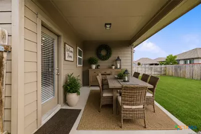 357 Lost Maples, New Braunfels, TX 78130 - Photo 16