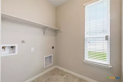 357 Lost Maples, New Braunfels, TX 78130 - Photo 6