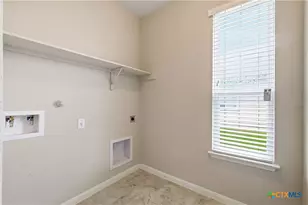 357 Lost Maples, New Braunfels, TX 78130 - Photo 6