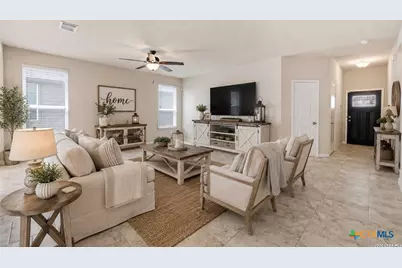 357 Lost Maples, New Braunfels, TX 78130 - Photo 2