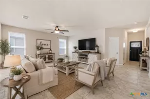 357 Lost Maples, New Braunfels, TX 78130 - Photo 2