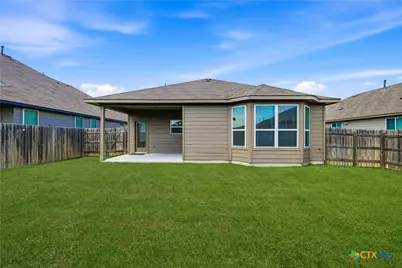 357 Lost Maples, New Braunfels, TX 78130 - Photo 18