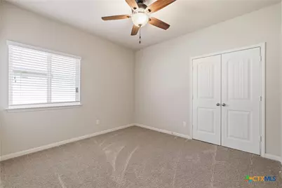 357 Lost Maples, New Braunfels, TX 78130 - Photo 14