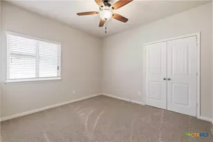 357 Lost Maples, New Braunfels, TX 78130 - Photo 14