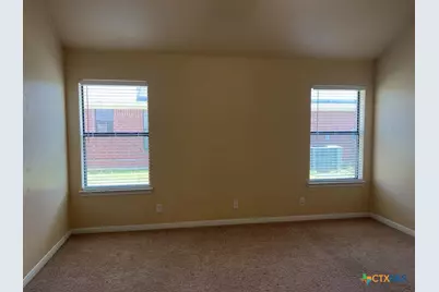 2509 Lavender Lane, Killeen, TX 76549 - Photo 10