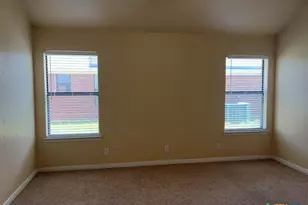 2509 Lavender Ln, Killeen, TX 76549 - Photo 10