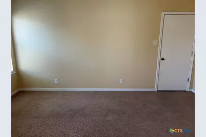 2509 Lavender Lane, Killeen, TX 76549 - Photo 8
