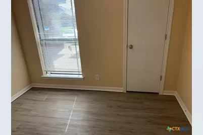 2509 Lavender Lane, Killeen, TX 76549 - Photo 4