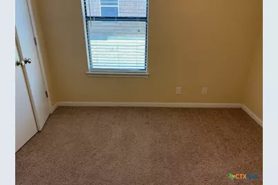 2509 Lavender Lane, Killeen, TX 76549 - Photo 6