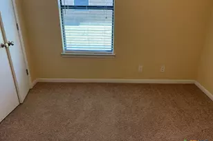 2509 Lavender Ln, Killeen, TX 76549 - Photo 6
