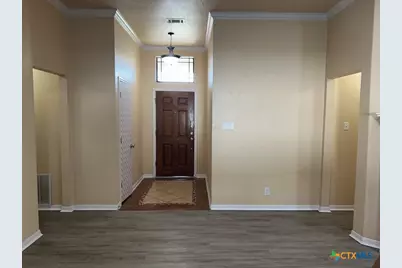 2509 Lavender Lane, Killeen, TX 76549 - Photo 2