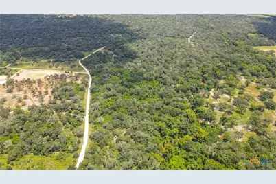 0 Dewberry Lane, Louise, TX 77455 - Photo 8