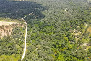0 Dewberry Ln, Louise, TX 77455 - Photo 8