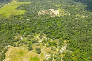 0 Dewberry Ln, Louise, TX 77455 - Photo 10