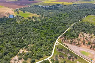 0 Dewberry Ln, Louise, TX 77455 - Photo 12