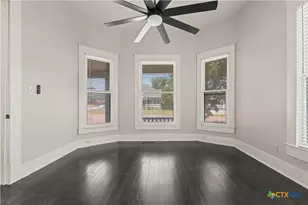 803 N 3rd St, Temple, TX 76501 - Photo 12