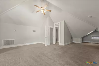 803 N 3rd Street, Temple, TX 76501 - Photo 24